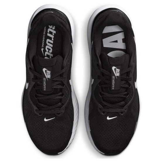 Nike Structure 26